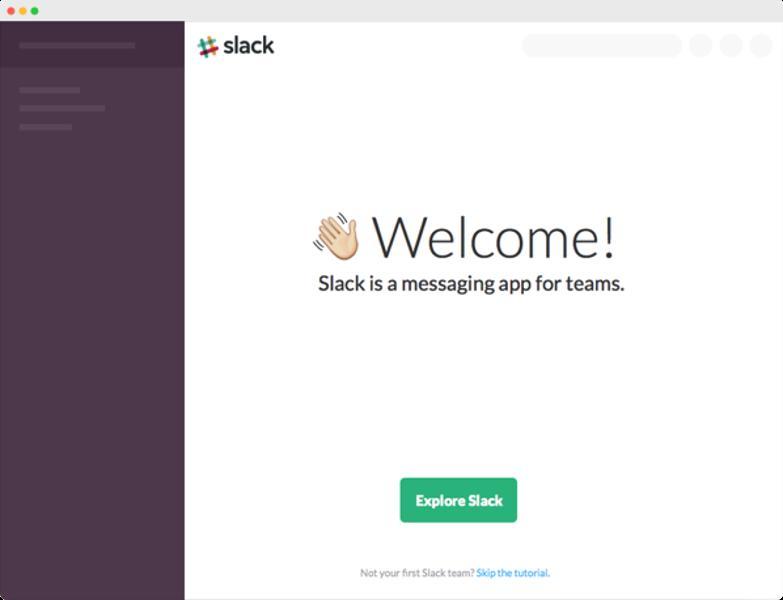 硅谷创业公司排名前十,硅谷十大顶级初创公司