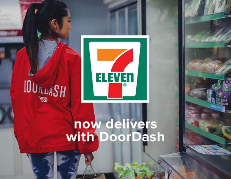 硅谷创业公司排名前十,硅谷十大顶级初创公司