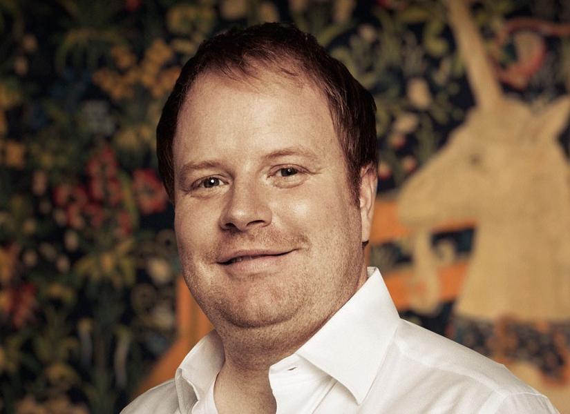 硅谷创业公司排名前十,硅谷十大顶级初创公司