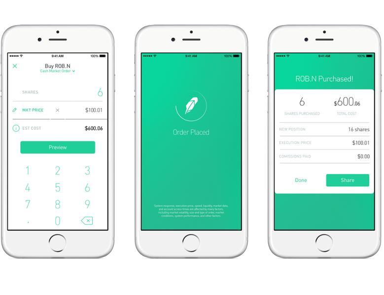 硅谷创业公司排名前十,硅谷十大顶级初创公司