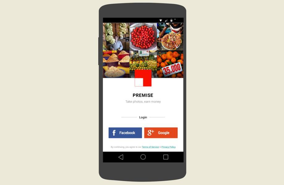 硅谷创业公司排名前十,硅谷十大顶级初创公司