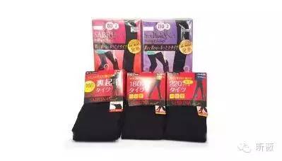 春季适合什么样的打底袜,打底袜最好的