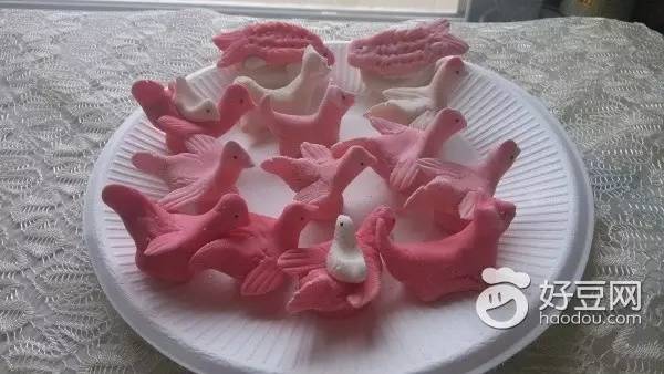 明天冬至潮汕冬至习俗你知道多少,闽南冬至要准备哪些