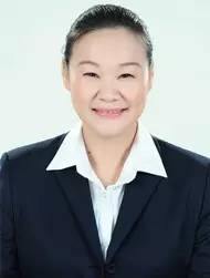 亲，谁是你心中的衢州“最美体育人”？赶快为TA投上一票吧！