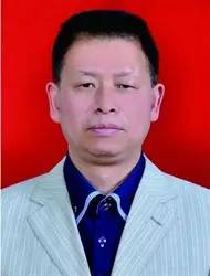 亲，谁是你心中的衢州“最美体育人”？赶快为TA投上一票吧！