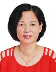 亲，谁是你心中的衢州“最美体育人”？赶快为TA投上一票吧！