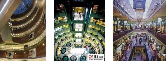 公寓户型尺寸布置图,公寓入户门标准尺寸