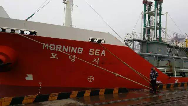 中澳关系新闻最新消息,中韩fta生效