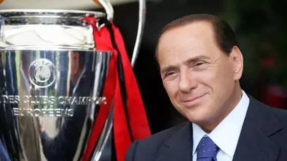 ［综述］今日新闻点滴之20160218——三十年贝氏米兰