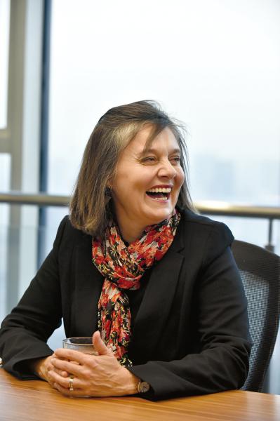 澳洲驻中国成都领事馆,澳大利亚驻成都总领事馆公众号