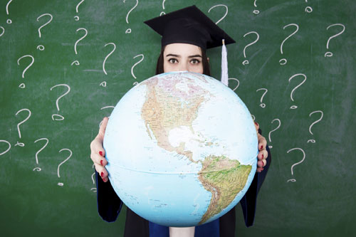 留学类账号怎么运营,留学平台有哪些