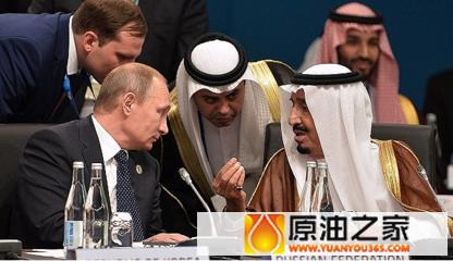 eia原油库存降幅创历史最大,eia原油库存今晚利空还是利多