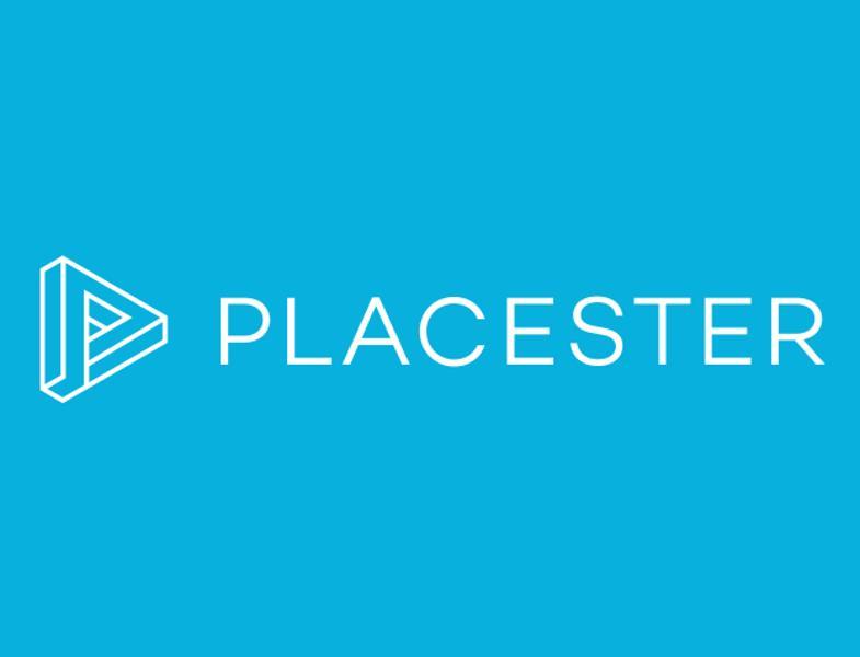 硅谷创业公司排名前十,硅谷十大顶级初创公司