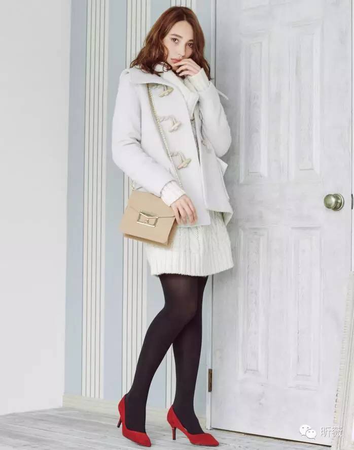 春季适合什么样的打底袜,打底袜最好的