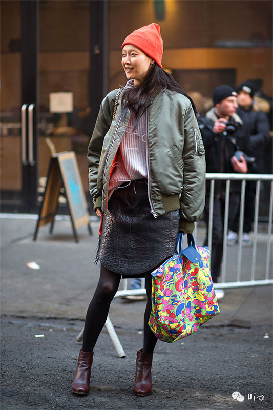 春季适合什么样的打底袜,打底袜最好的