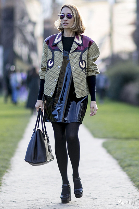 春季适合什么样的打底袜,打底袜最好的