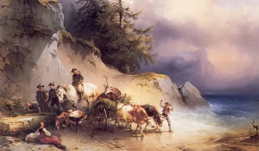 300种常见疾病大全,300种疾病