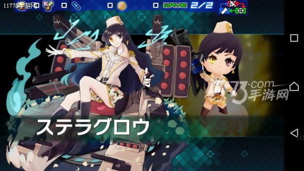 今年就靠她活了！《ALICEORDER》评测