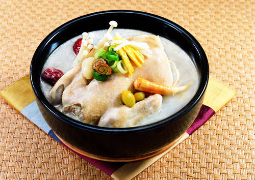 明天冬至潮汕冬至习俗你知道多少,闽南冬至要准备哪些