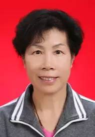 亲，谁是你心中的衢州“最美体育人”？赶快为TA投上一票吧！