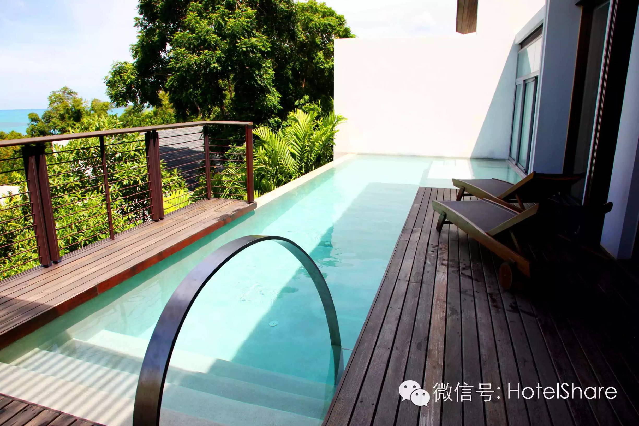 全球最贵四季酒店,亚洲最贵的饭店