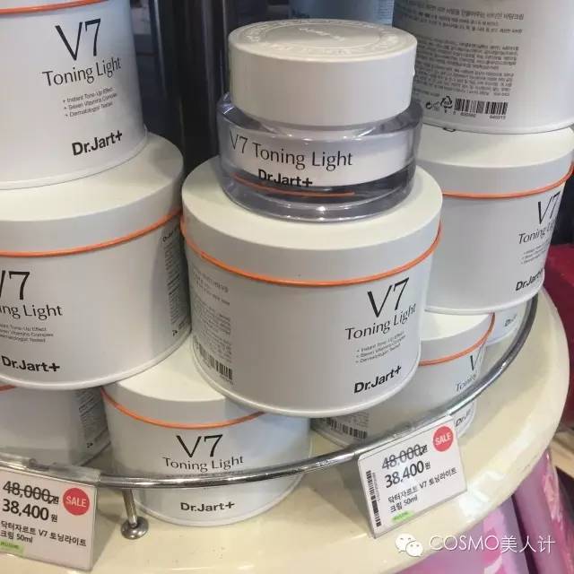 跨年、春节去思密达买啥哟！～发自零下10度寒风中的现场报道（上）