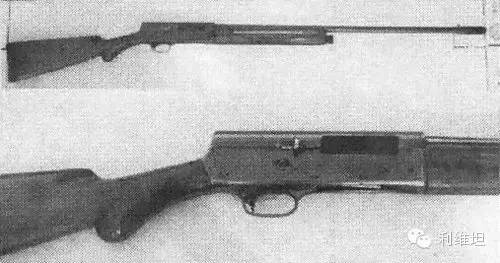 绉戠壒鏌湰濂虫潈涓讳箟,绉戠壒鏌湰姝诲洜