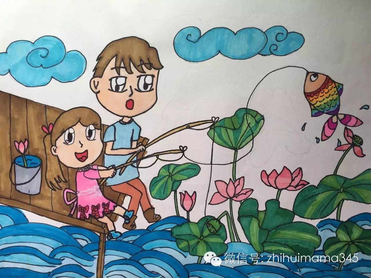 智慧妈妈育儿俱乐部,智慧妈妈子女教育俱乐部