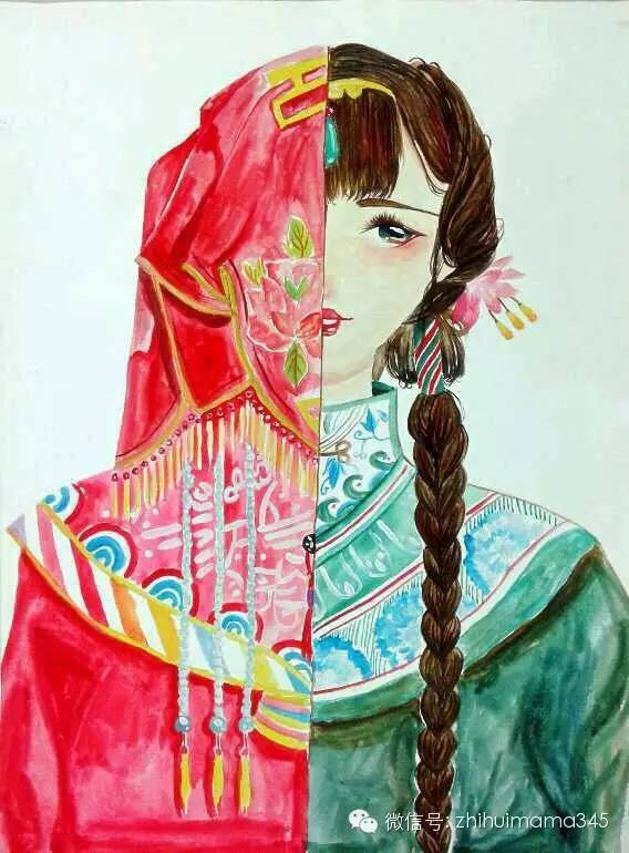 智慧妈妈育儿俱乐部,智慧妈妈子女教育俱乐部