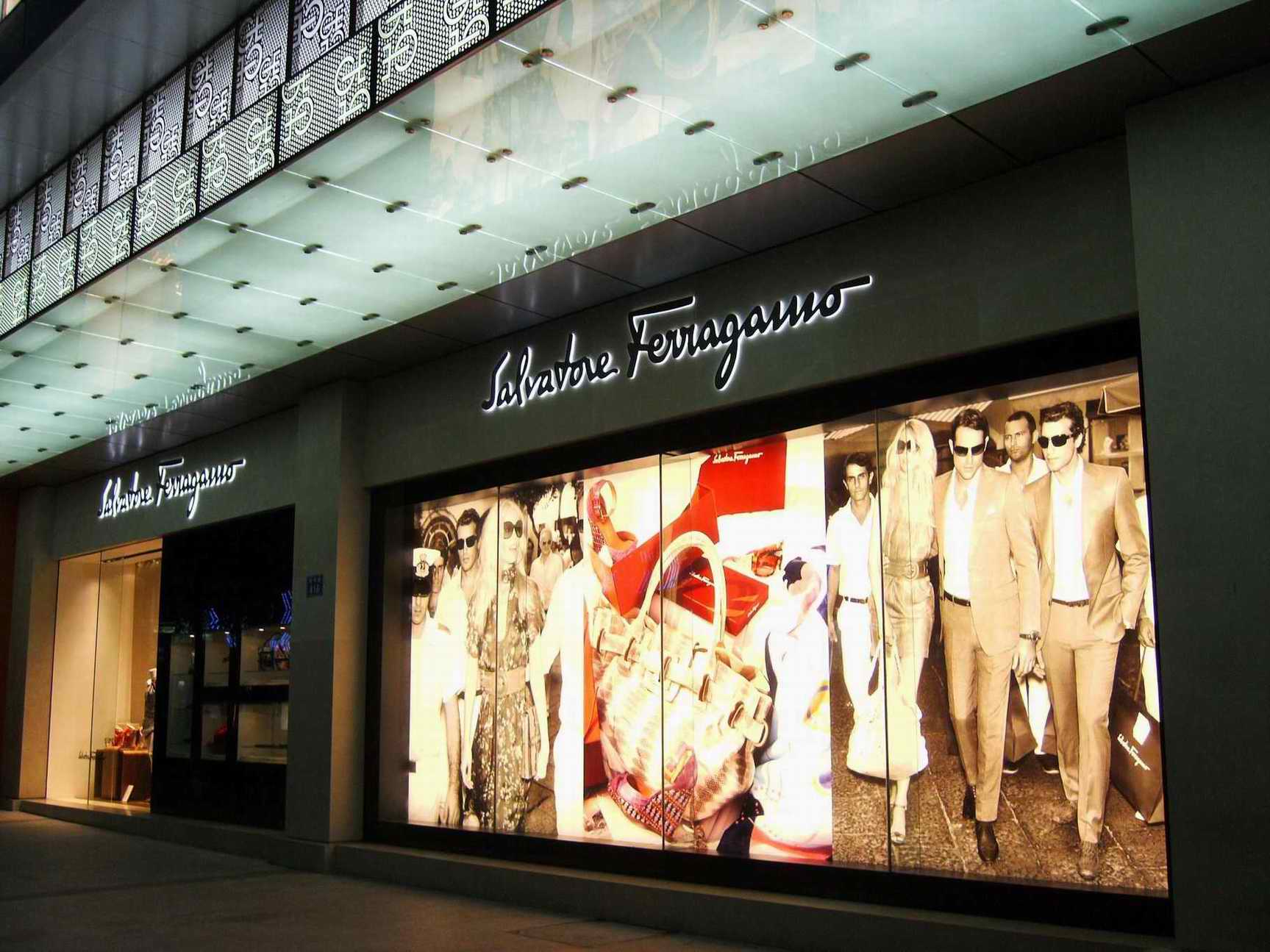 费加罗停止销售还能买吗,费加罗现状