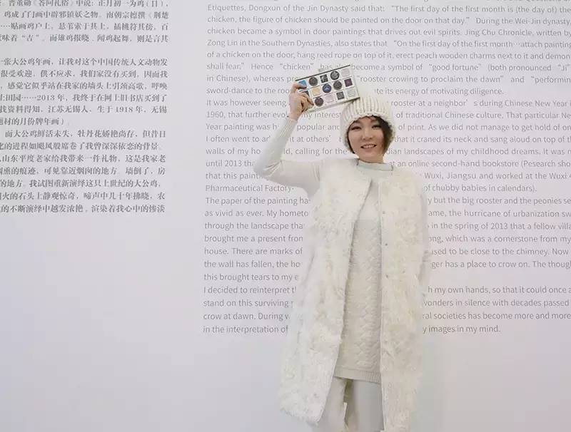 圣诞节穿什么样的衣服和外套,圣诞节要怎么搭配衣服和裤子