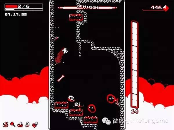 2022tga历届年度最佳游戏,2016tga最佳游戏名单