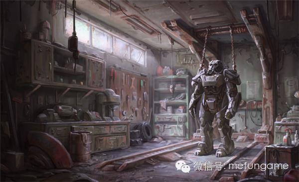 2022tga历届年度最佳游戏,2016tga最佳游戏名单