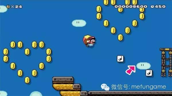 2022tga历届年度最佳游戏,2016tga最佳游戏名单