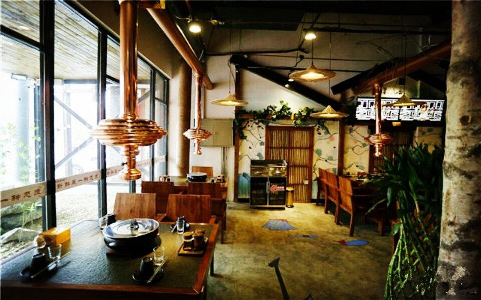 推荐沈阳好吃的美食店铺,推荐好吃的店沈阳