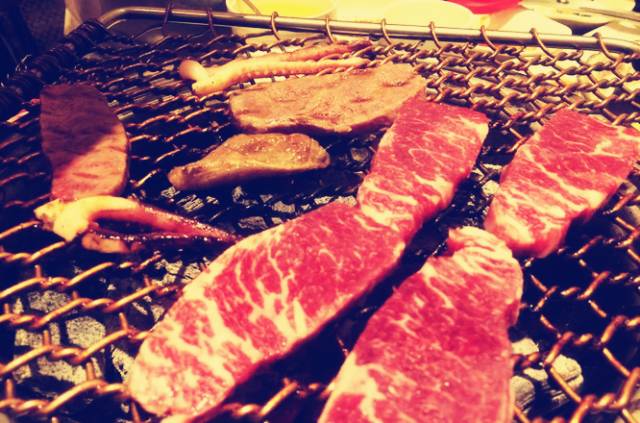 推荐沈阳好吃的美食店铺,推荐好吃的店沈阳