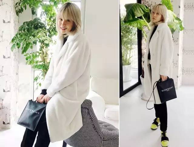 圣诞节穿什么样的衣服和外套,圣诞节要怎么搭配衣服和裤子