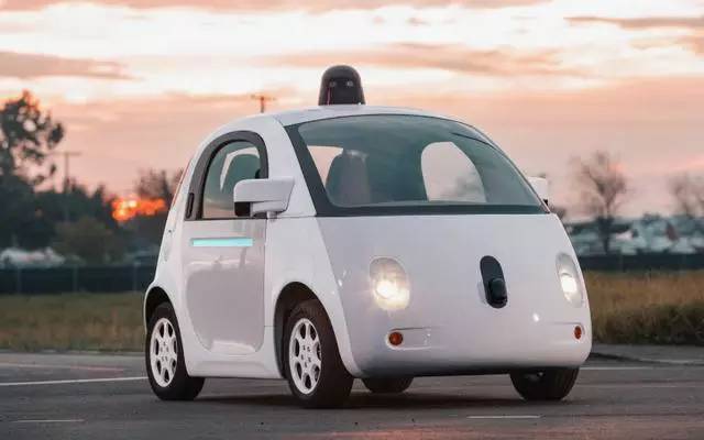 y车评最新,汽车脑洞大开