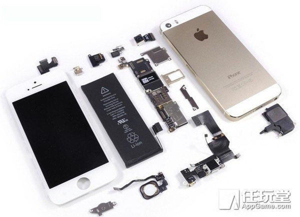 iphone5s和6参数对比图,iphone5sevsiphone6s