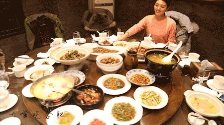 推荐沈阳好吃的美食店铺,推荐好吃的店沈阳