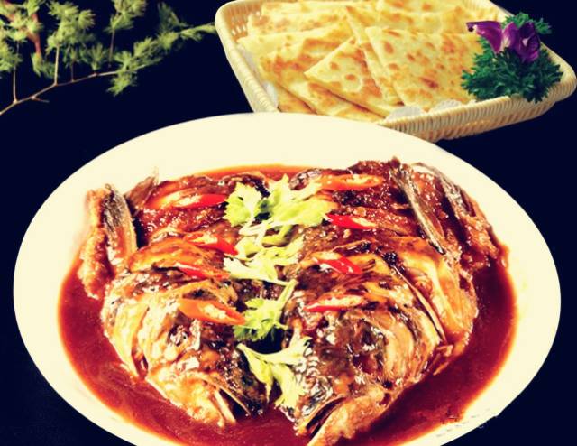 推荐沈阳好吃的美食店铺,推荐好吃的店沈阳