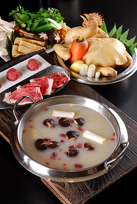 推荐沈阳好吃的美食店铺,推荐好吃的店沈阳