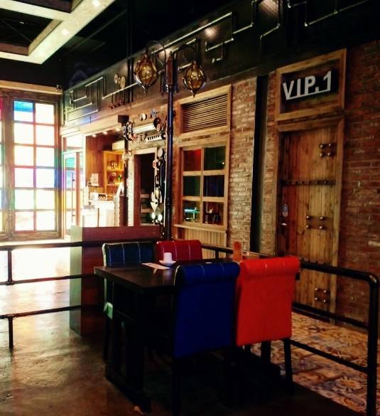 推荐沈阳好吃的美食店铺,推荐好吃的店沈阳