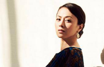 曾为全国武术冠军，演过戏，开挂般的人生，她是新三板女首富！