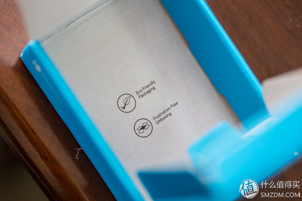 anker快充测评,anker最新款65w二充评测