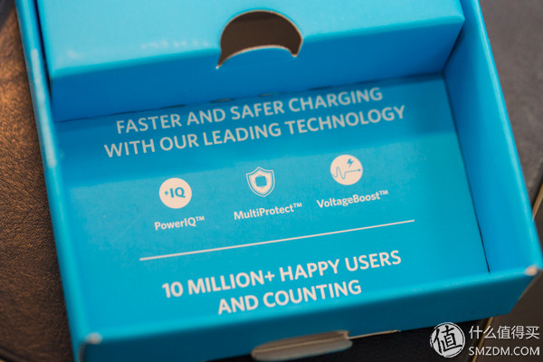 anker快充测评,anker最新款65w二充评测