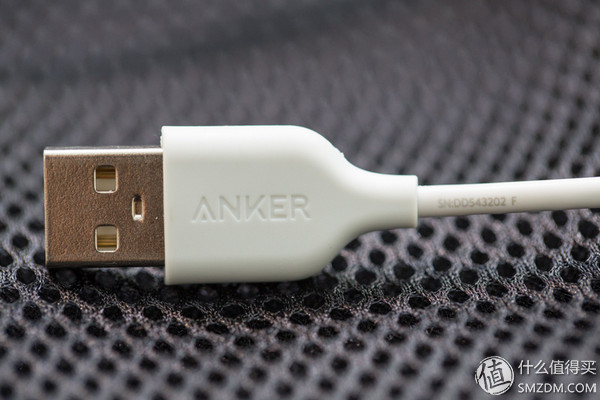 anker快充测评,anker最新款65w二充评测