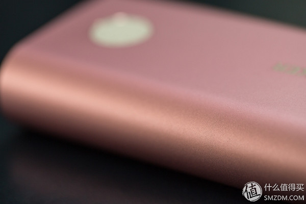 anker快充测评,anker最新款65w二充评测