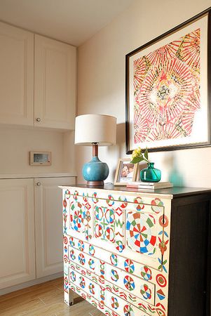 37款精美鞋柜装修效果图再也不怕鞋子没处放了必看!