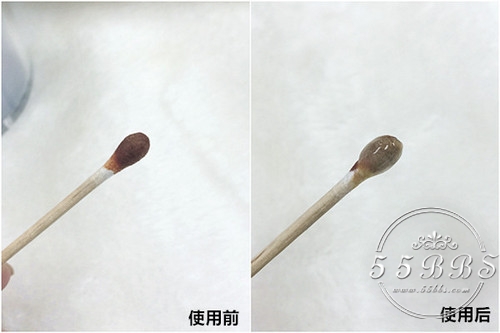 兰花御龄精华晚安面膜,睡美人晚安面膜要洗吗